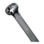 Panduit BT4M-M0 Cable TIE,14.2 IN,BLACK,PK1000 2CMW8. Fixed Price $178.95.