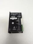 Advanced Motion Controls Amc Brushless Pwm Servo Amplifier BE12A6J T-axis Fwd. Fixed Price $149.99.