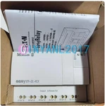 1PCS New Eaton Moeller EASY819-DC-RCX Control Relay. Fixed Price $784.34.