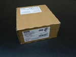 1X Siemens Sirius Circuit Breaker. Fixed Price $69.77.