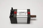 Turn-ac 622-5S1-400 NSNBC01. Fixed Price $279.95.