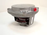 Schneider Electric MK-4601 Pneumatic Actuator Valve, 3 Psi Spring. Fixed Price $129.99.