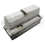 Abb 3HAB8101-8/12B Servo Drive DSQC346G *read*. Fixed Price $139.00.