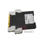 New In Box Siemens 3TK2824-2BB40 Safety Relay. Fixed Price $241.01.