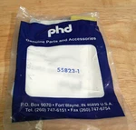 Phd 55823-1 Proximity Switch, Hall Effect. Fixed Price $24.95.