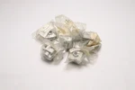Smc Quick Exhaust Valve NAQ3000-N03 *lot Of 6*. Fixed Price $67.95.