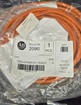 Allen Bradley 2090-CPWM7DF-16AA05. Fixed Price $135.00.