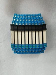 Finder 34.51.7.024.0010 Relay 6-24V Pack Of Pcs Fast Shipping. Fixed Price $199.81.