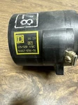 Square D,51017-056-51, Coil. Fixed Price $40.00.