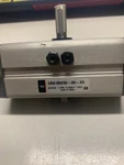Smc CRA1BW30-90-X3. Fixed Price $399.00.