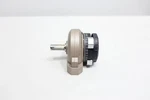 Festo DSR-25-180-P Pneumatic Rotary Drive Actuator 120PSI. Fixed Price $143.95.