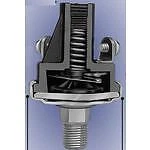 Honeywell 76579-00000040-01 5000 Series Extended Duty Pressure Switch. Fixed Price $93.64.