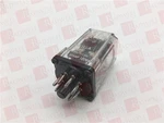 Line Electric MKH2A-120-240AC / MKH2A120240AC (new No Box). Fixed Price $21.13.