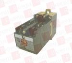 Allen Bradley 700-P600B11 / 700P600B11 (in Box). Fixed Price $307.29.