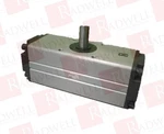 Smc CRA1BS100-190 / CRA1BS100190 (new No Box). Fixed Price $484.68.