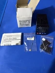 Automation Direct SL4848-CR 100-240VAC 50/60HZ 5VA Controller. Fixed Price $149.99.