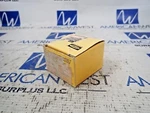 New Hubbell HBL4585C Flanged Receptacle 15A 250V 2P 3W Twist Lock. Fixed Price $33.00.