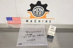 Telemecanique CAD32F7 Contactor 110V 50/60HZ Coil Used With Warranty. Fixed Price $24.99.