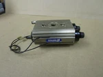 Schunk Rotary Actuator Sru 25.2 357620. Fixed Price $365.00.