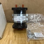 White Rodgers WRS-586-911 Solenoid New Open Box. Fixed Price $130.00.