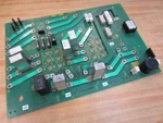 Fanuc Circuit Board A20B-1004-0730/03A. Fixed Price $332.77.