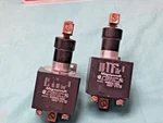 Magnecraft Relay WM60A-120A Hg Displacement 100 To 480VAC 60A, 125VDC 40A. Fixed Price $29.98.