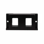 505C806G04 - Westinghouse 550V Coil For A200 Series Motor Starter Contactor. Fixed Price $114.05.
