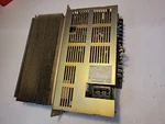 Yaskawa Servopack Cacr-ir 20SEB P00 B11. Fixed Price $1300.00.