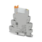 Phoenix 2966171 24V Sp/dt Rly W/bse. Fixed Price $35.53.