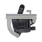 For Dodge 2500/RAM 3500 2003-2009 Air Door Actuator Rotary Switch Activation. Fixed Price $47.41.
