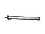 Erv J0155B1-SV Cylinder Unmp. Fixed Price $399.00.
