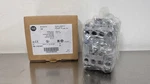 Allen-bradley 700-CFB310EJ Control Relay PN-23529 Ser 3NO 1NC 24VDC Coil. Fixed Price $140.41.