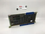 Fanuc Control Board Unit A16B-1211-0120/05B. Fixed Price $125.68.