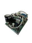 Fanuc A06B-6076-H102 Servo Amplifier Overnight Shipping Available. Fixed Price $2938.65.