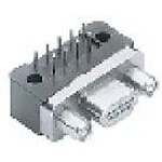 Itt Cannon MDM-15SSB. Fixed Price $190.72.