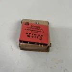 Opto 22 G4 ODC5 Module 0DC5. Fixed Price $15.26.