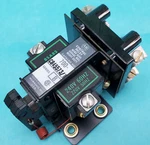 New Allen Bradley Ab Control Relay 700-C845573/1 Series 240V Ac 85A83. Fixed Price $99.99.