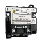 8502-SCO2-V03S Square-d Seller Reconditioned. Fixed Price $354.00.