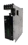 Bosch Sm 25/50-TA Servo Module 055130-112 Dc 520V 25A. Fixed Price $561.15.