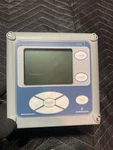 Rosemount 1056-03 Dual Analyzer Transmitter W/ Hart Single Input Card. Fixed Price $495.00.