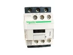 New Original Schneider LC1D09B7 Contactor "free Shipping From Usa". Fixed Price $34.40.