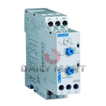 Crouzet New 84872030 Plc Euh Voltage Control Relay 24VDC. Fixed Price $359.96.