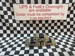 Omron Relay, G6B-4BND-DC24, G6B-1114P-FD-US-P6B, Lot Of 3 SHIPSAMEDAY#1552F15. Fixed Price $1846.67.