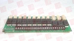 Mitsubishi C2N624C007A / (used). Fixed Price $393.66.