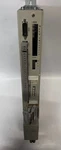 Siemens Simodrive Lt Modul Int. 8A 6SN1123-1AA00-0HA0. Fixed Price $250.00.