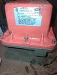 Bettis Series EM510-05-C7-11-479 Vane Style Rotary Actuator 90. Fixed Price $185.00.