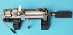 Phd A3VF11/8X2X13/16-M Cylinder Valve Position 150PSI Air 1-1/8 Bore 17522. Fixed Price $175.00.