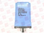 Te Connectivity CB-1004B-70 / CB1004B70 (new No Box). Fixed Price $208.49.