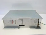 Indramat Nam 1.3-15 268890 K15/99 Ac Servo Used Nice!. Fixed Price $109.95.