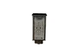Nos Schurter 125/250 Vac 50/60HZ Power Entry Module EF12.0885.2110.01. Fixed Price $38.39.